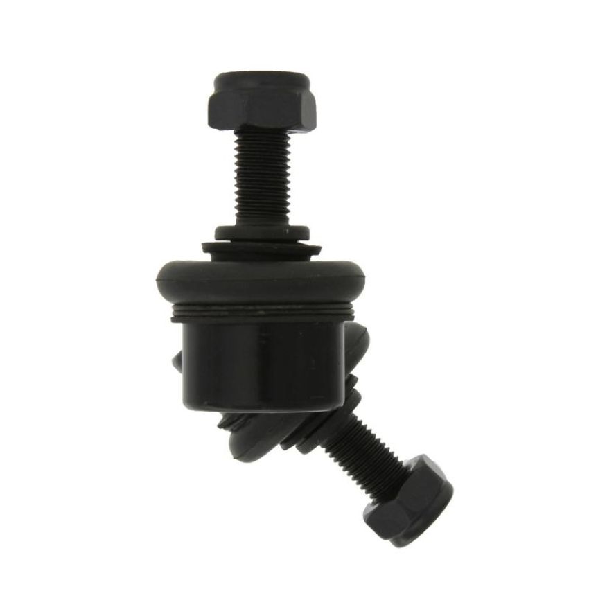 CENTRIC PARTS 606.40030 Centric Premium Sway Bar Link