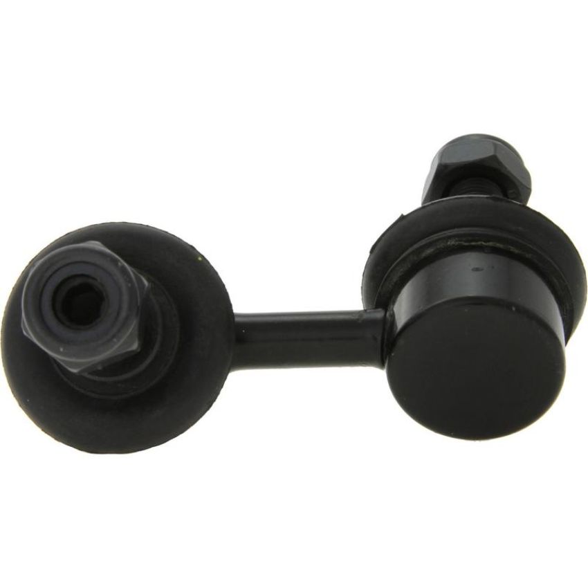 CENTRIC PARTS 606.40030 Centric Premium Sway Bar Link