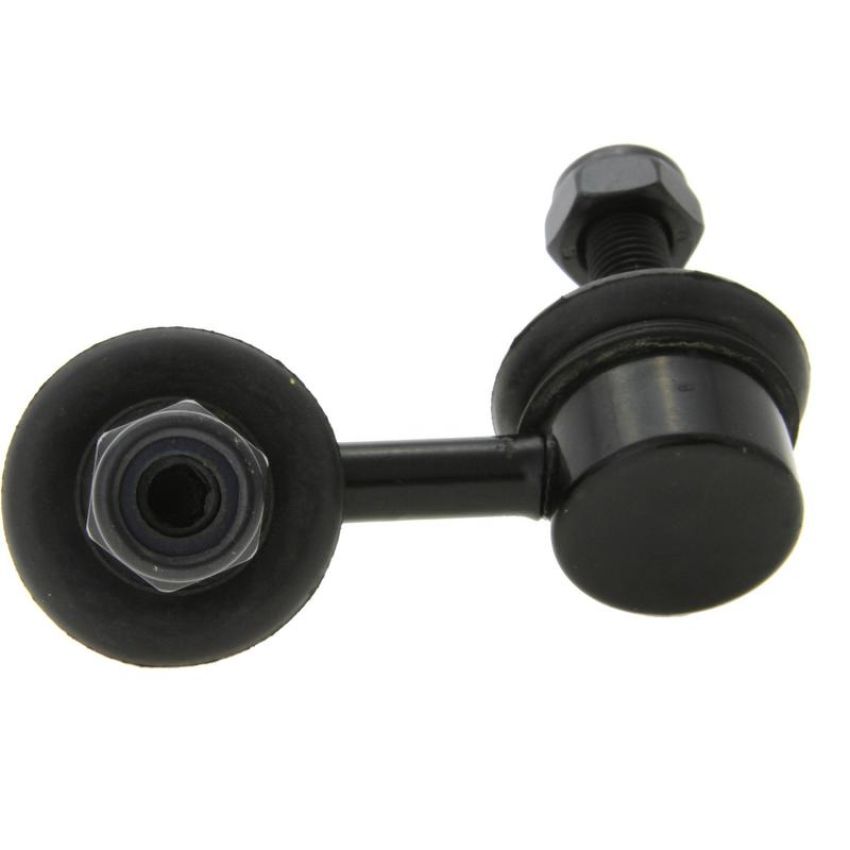 CENTRIC PARTS 606.40030 Centric Premium Sway Bar Link