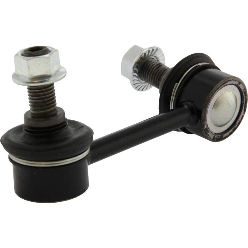 CENTRIC PARTS 606.40031 Centric Premium Sway Bar Link