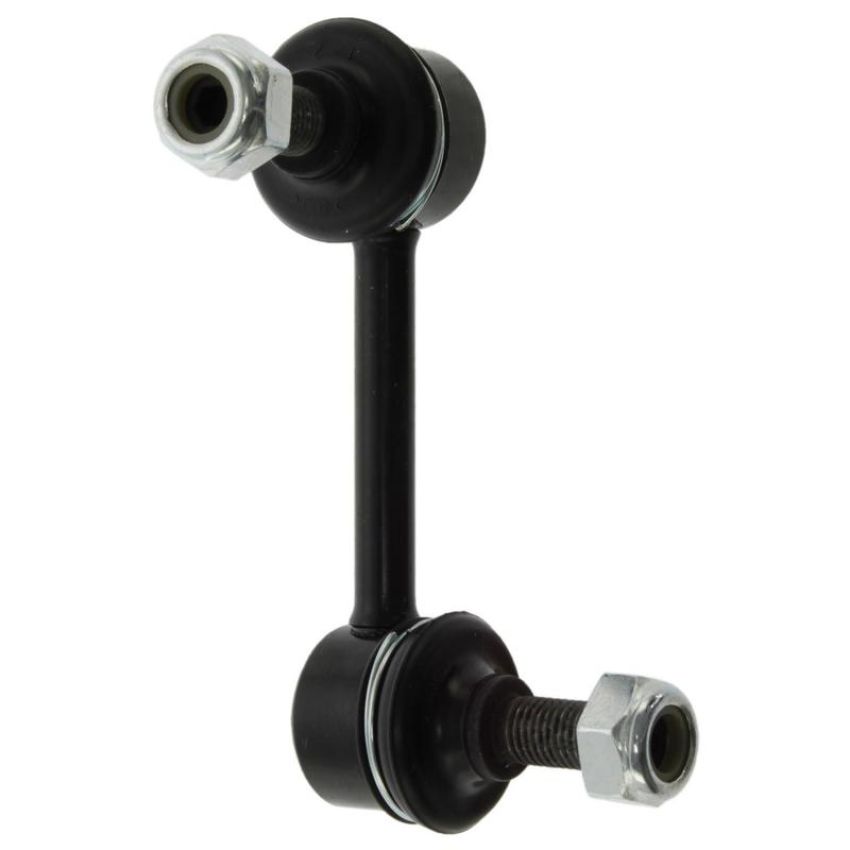 CENTRIC PARTS 606.40031 Centric Premium Sway Bar Link
