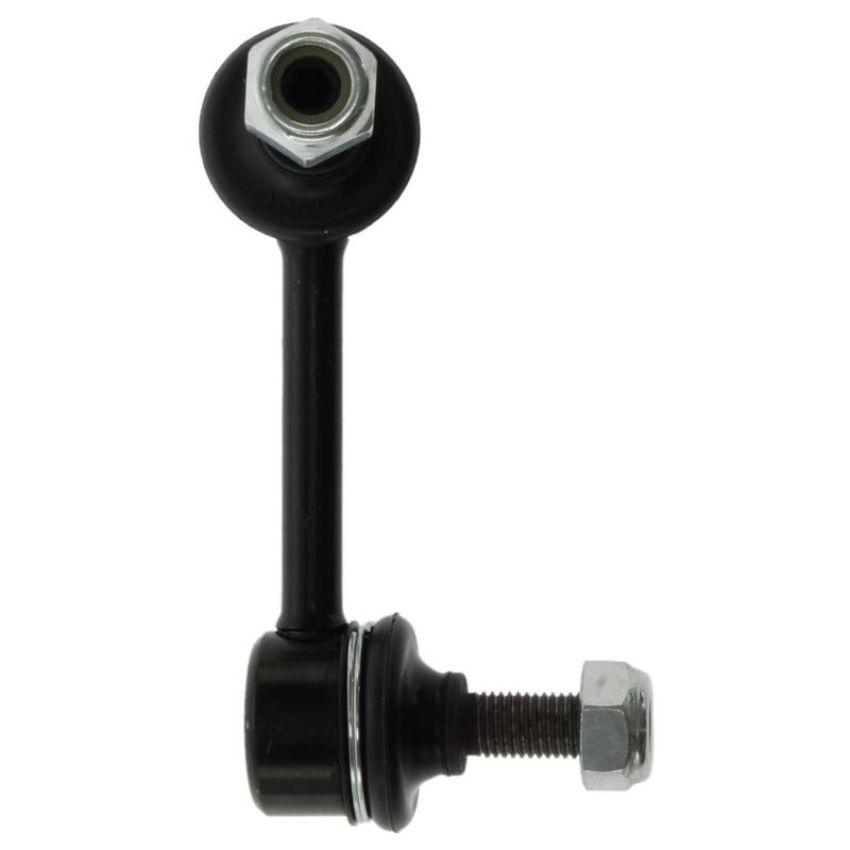 CENTRIC PARTS 606.40031 Centric Premium Sway Bar Link