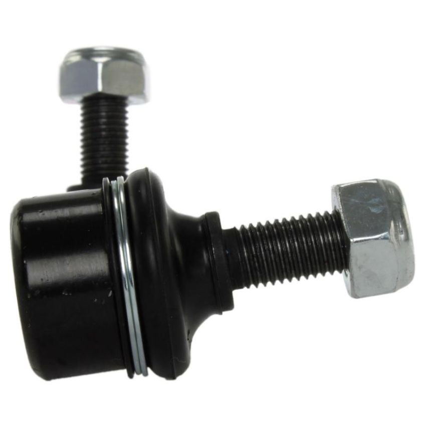 CENTRIC PARTS 606.40031 Centric Premium Sway Bar Link