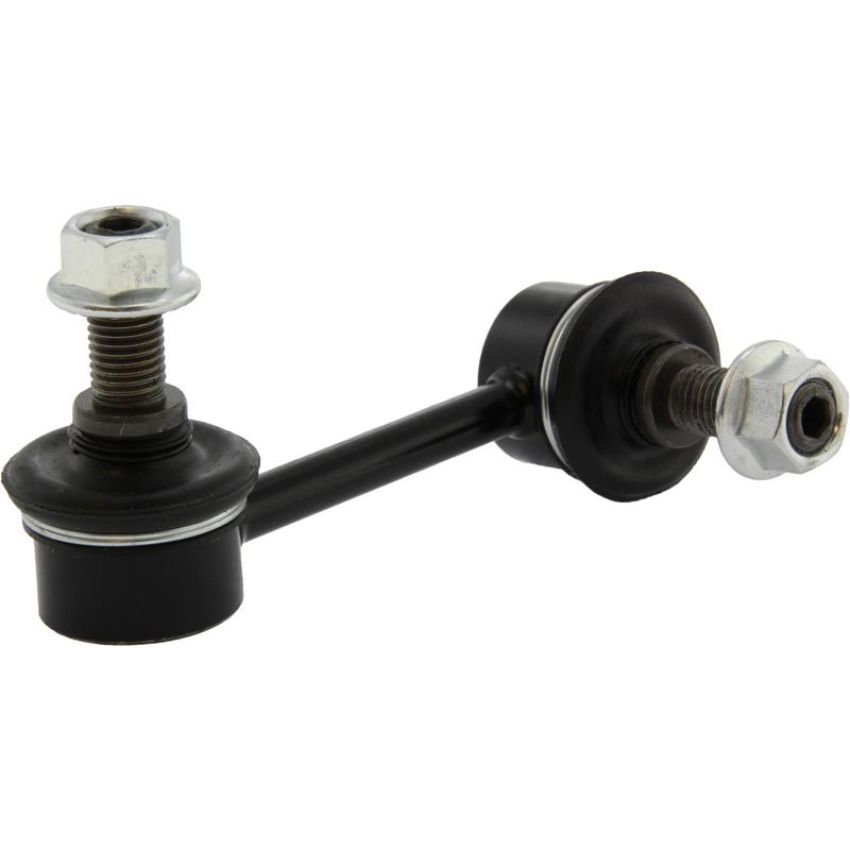 CENTRIC PARTS 606.40032 Centric Premium Sway Bar Link