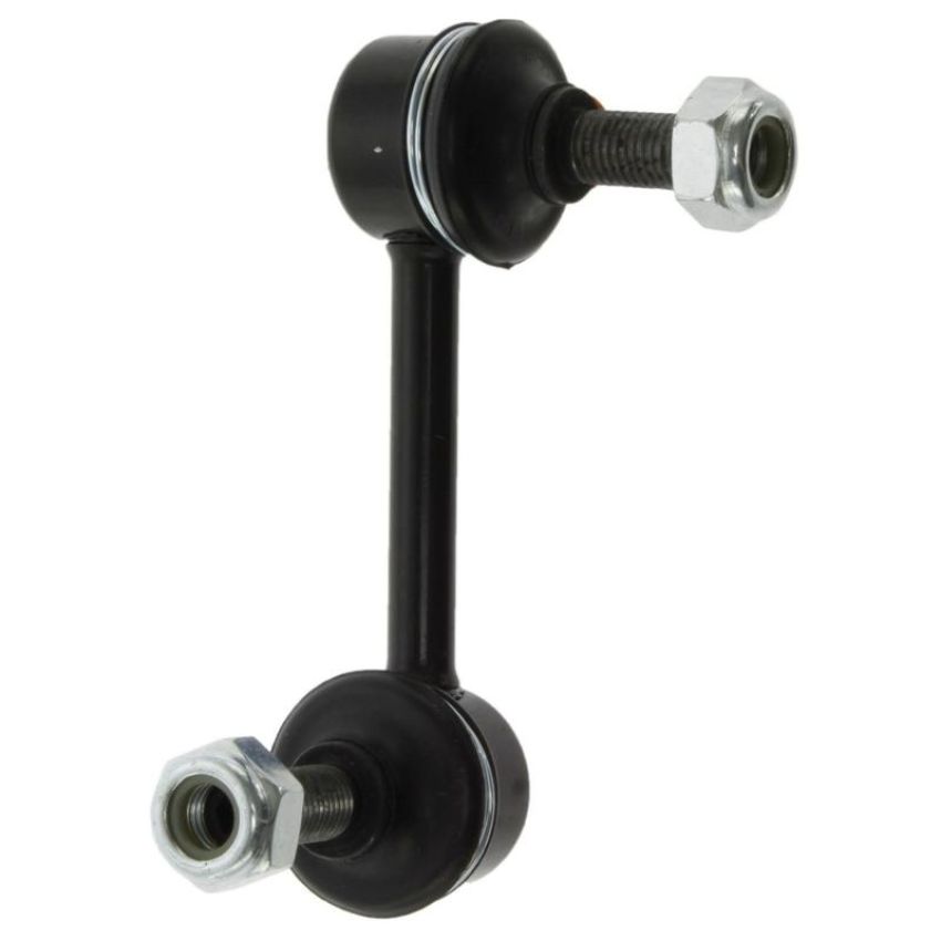 CENTRIC PARTS 606.40032 Centric Premium Sway Bar Link