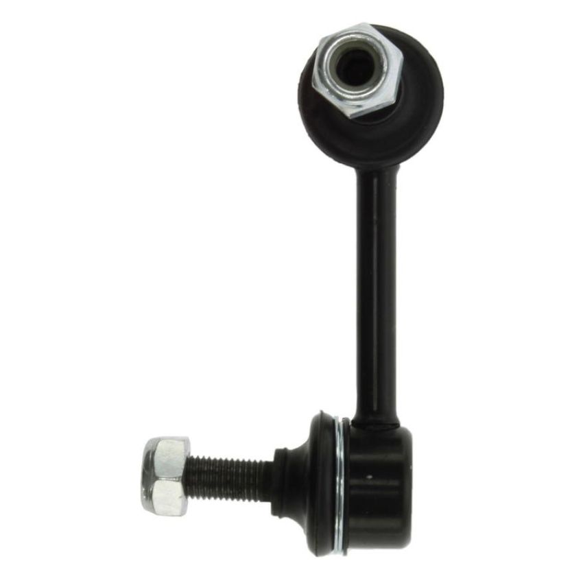 CENTRIC PARTS 606.40032 Centric Premium Sway Bar Link