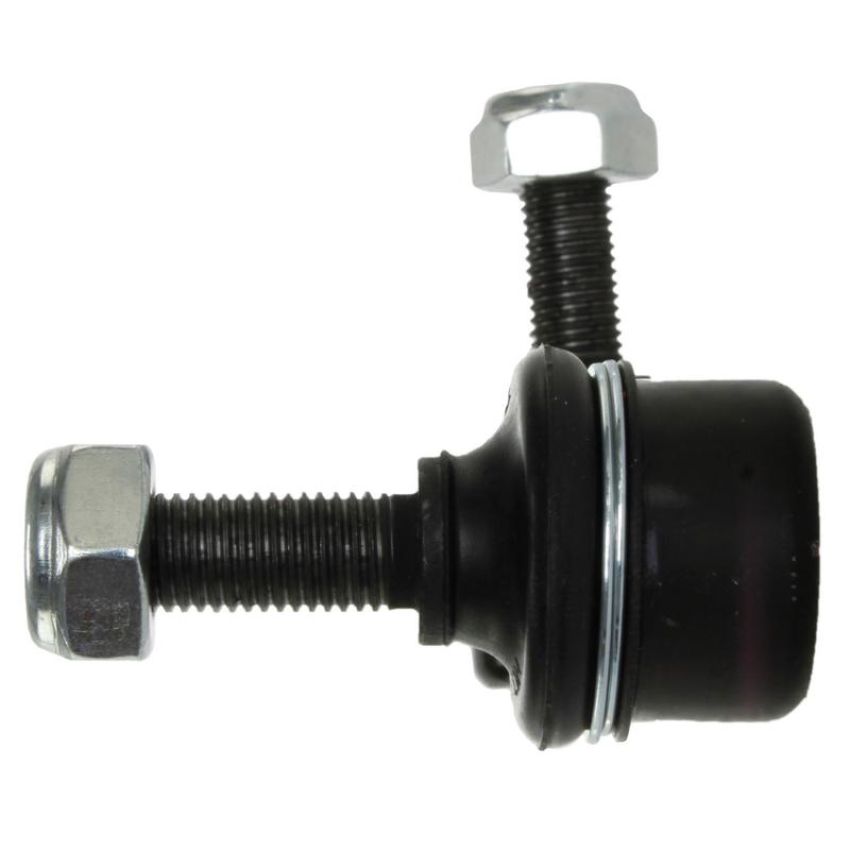 CENTRIC PARTS 606.40032 Centric Premium Sway Bar Link