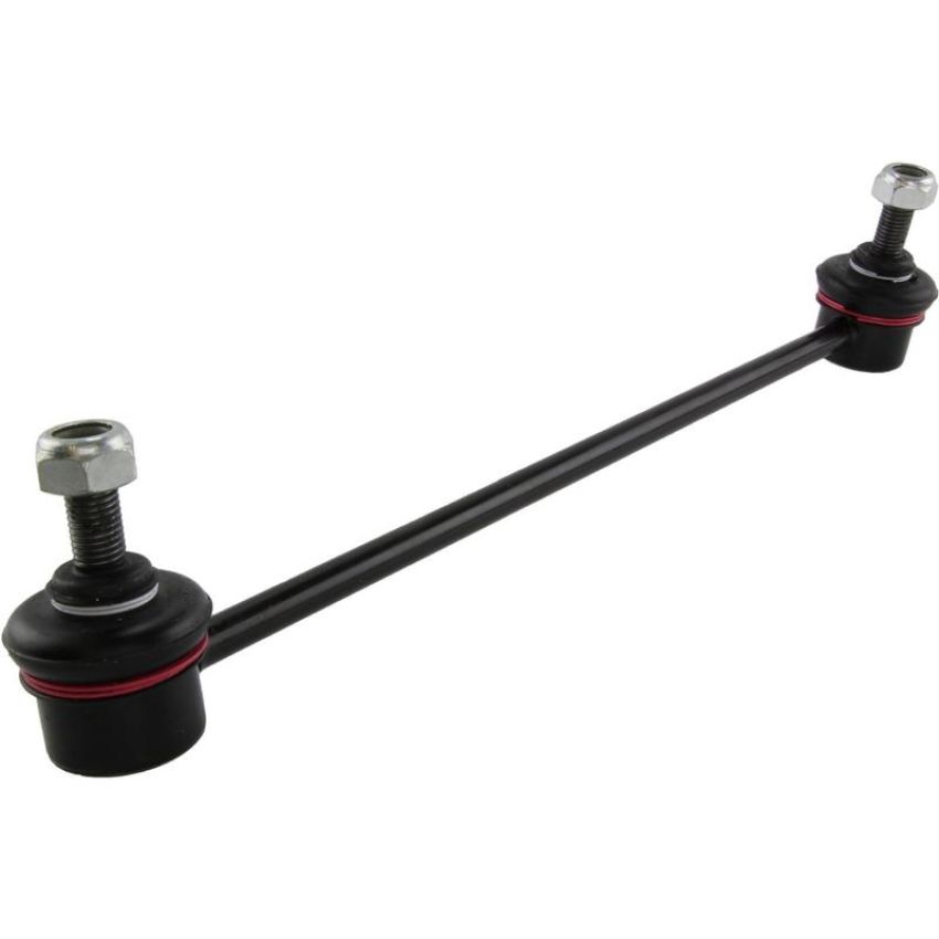 CENTRIC PARTS 606.40033 Centric Premium Sway Bar Link