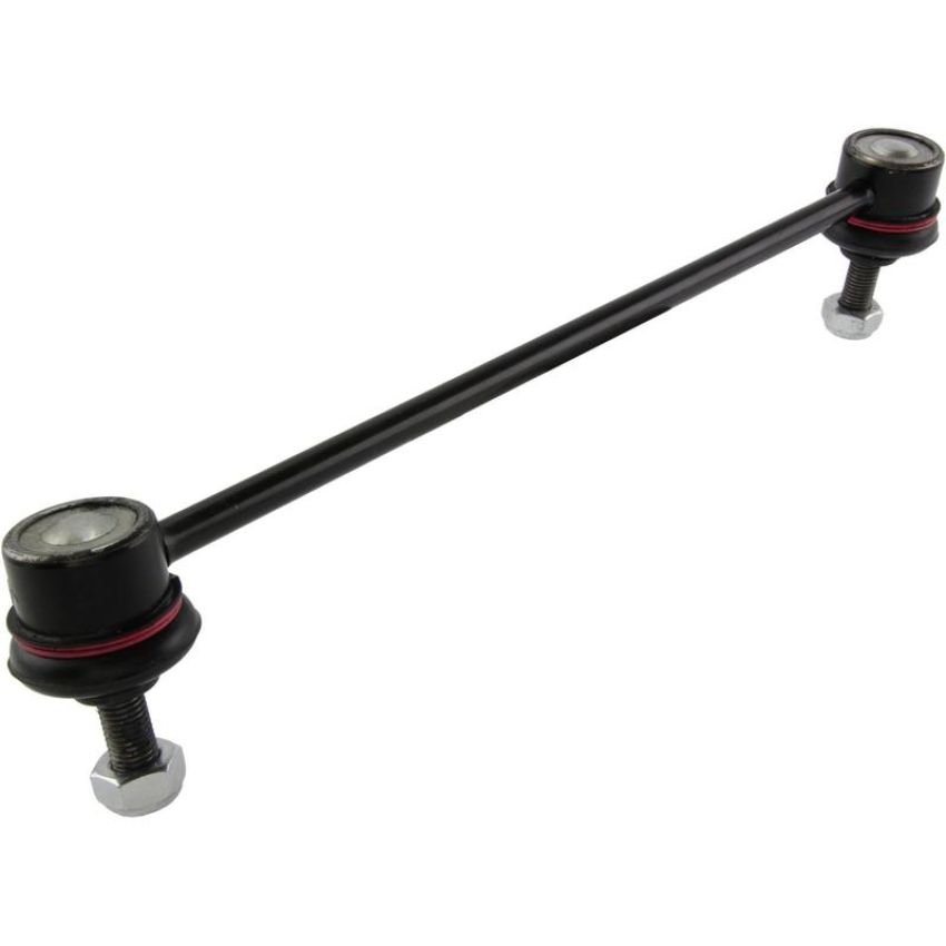 CENTRIC PARTS 606.40033 Centric Premium Sway Bar Link
