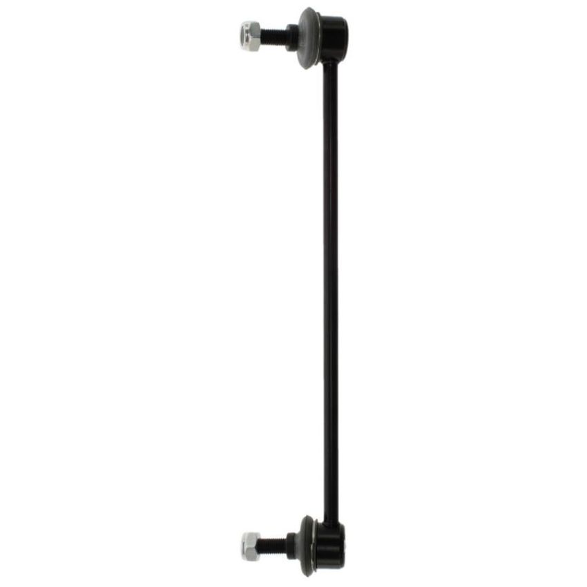 CENTRIC PARTS 606.40033 Centric Premium Sway Bar Link