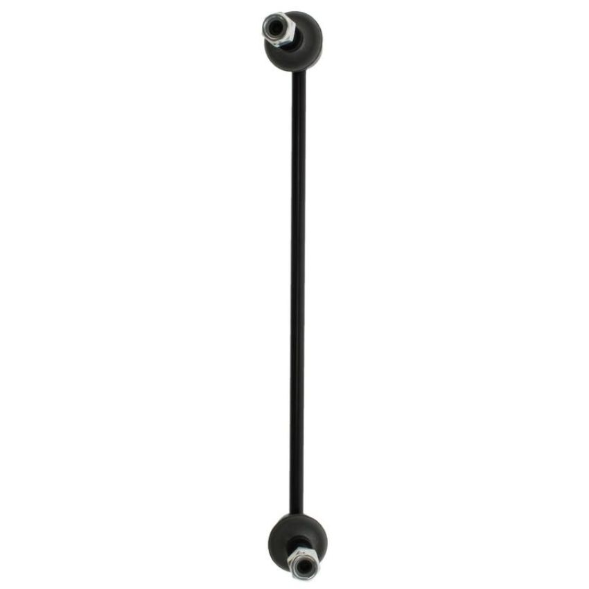 CENTRIC PARTS 606.40033 Centric Premium Sway Bar Link