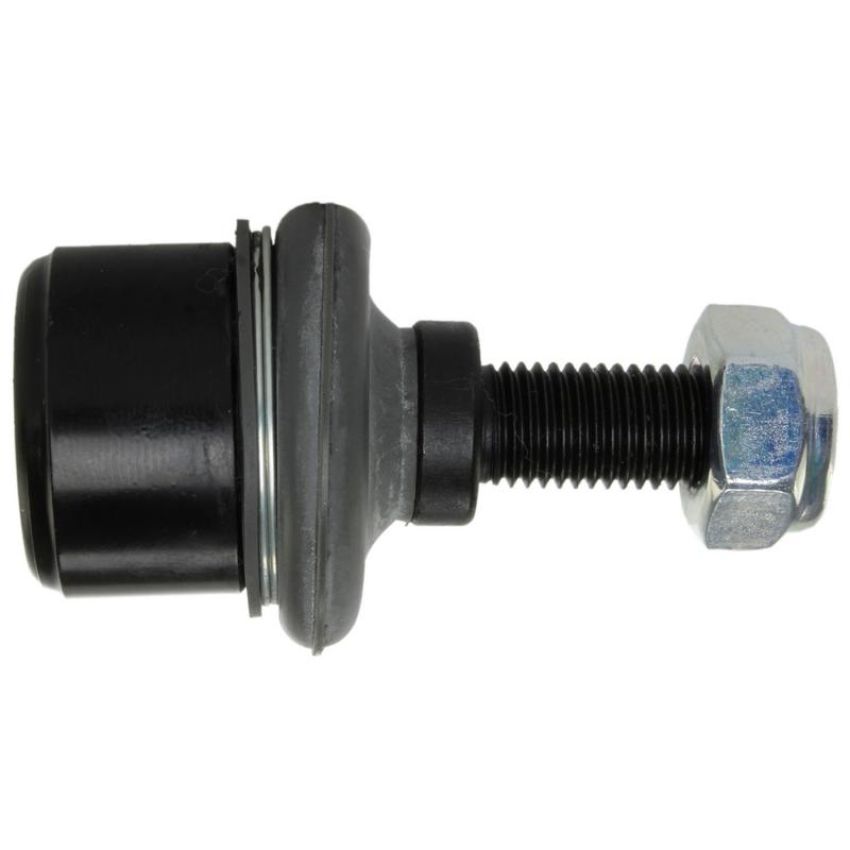 CENTRIC PARTS 606.40033 Centric Premium Sway Bar Link