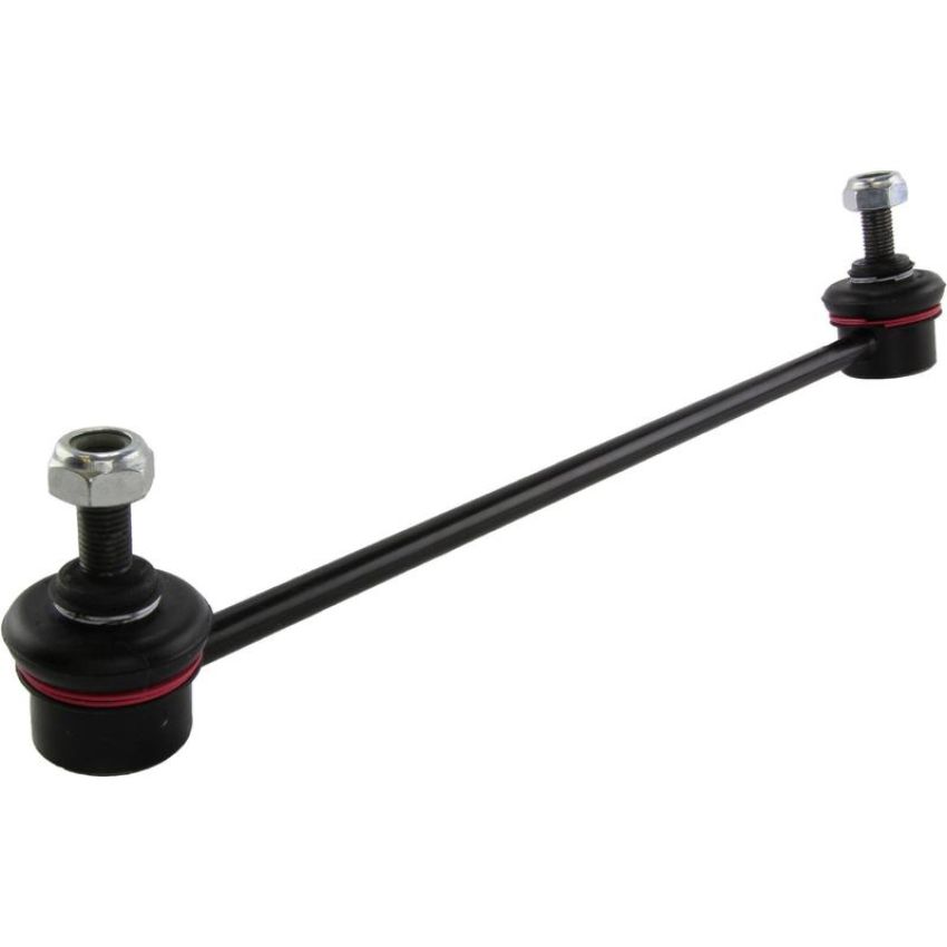 CENTRIC PARTS 606.40034 Centric Premium Sway Bar Link