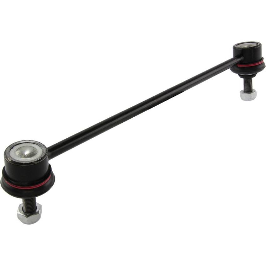 CENTRIC PARTS 606.40034 Centric Premium Sway Bar Link