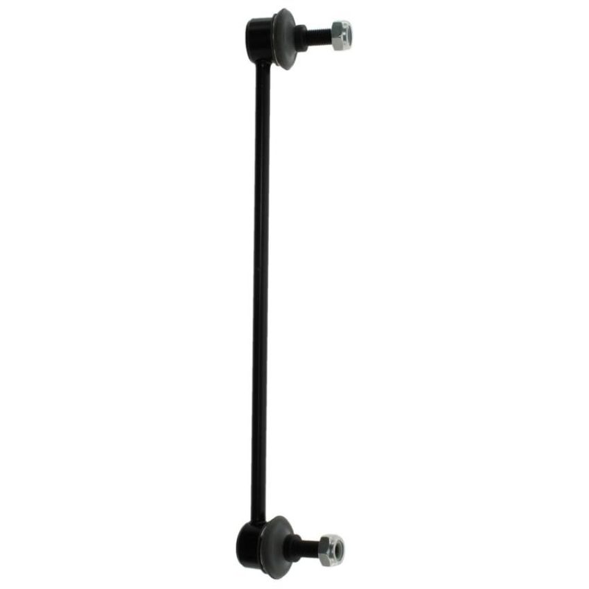 CENTRIC PARTS 606.40034 Centric Premium Sway Bar Link