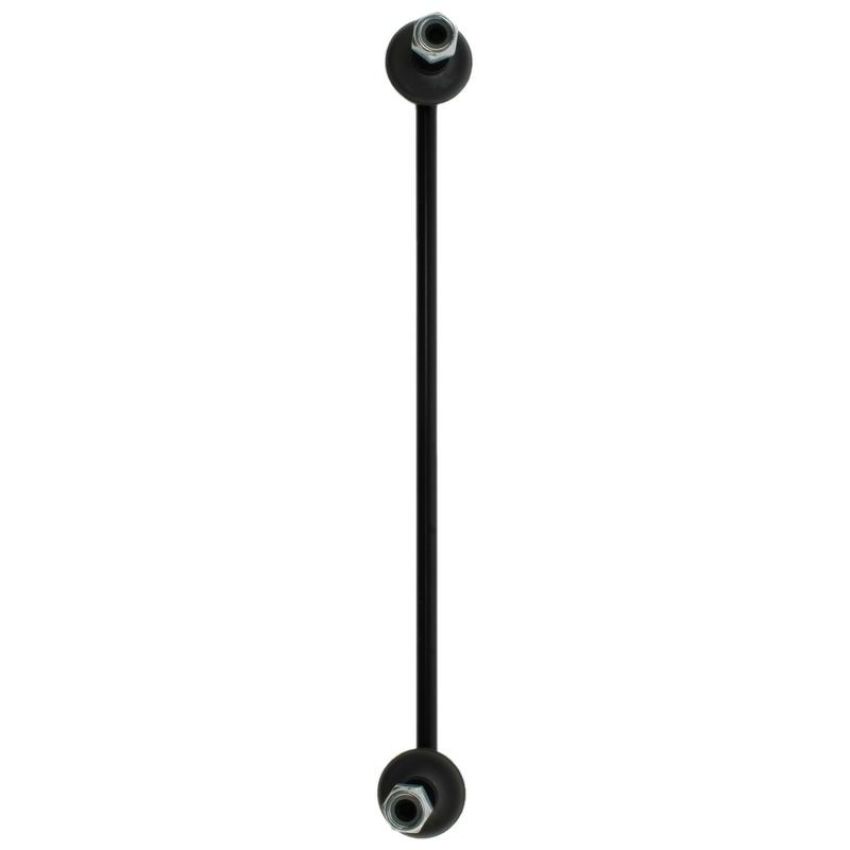 CENTRIC PARTS 606.40034 Centric Premium Sway Bar Link