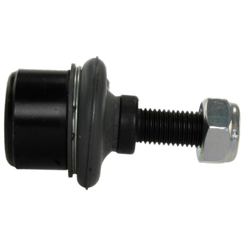 CENTRIC PARTS 606.40034 Centric Premium Sway Bar Link