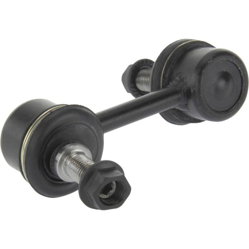 CENTRIC PARTS 606.40035 Centric Premium Sway Bar Link