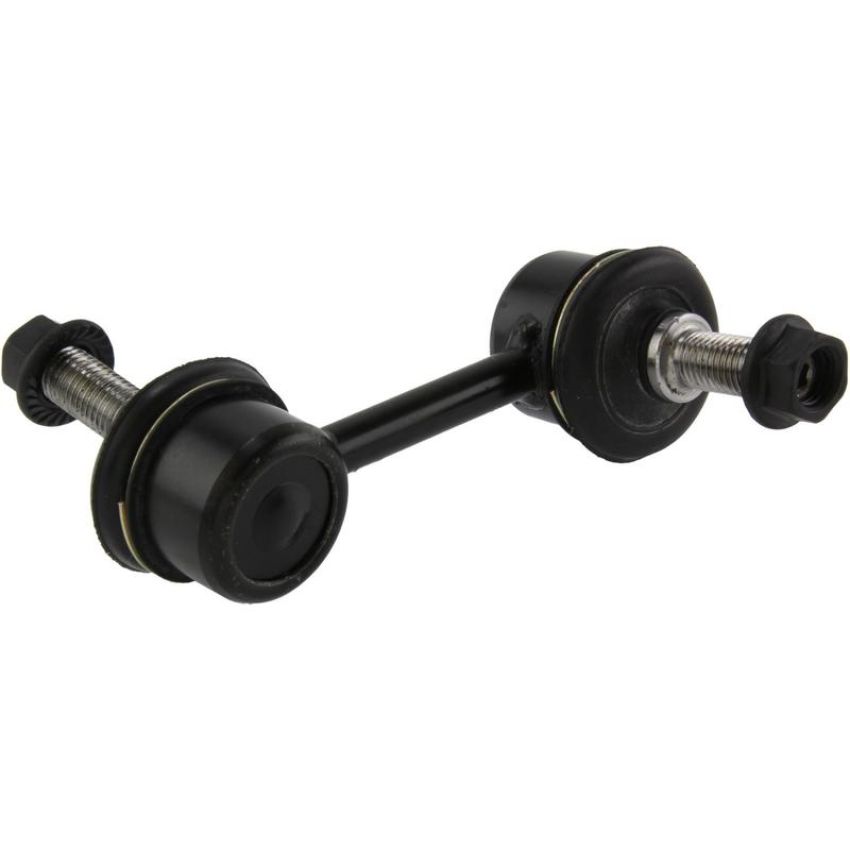 CENTRIC PARTS 606.40035 Centric Premium Sway Bar Link