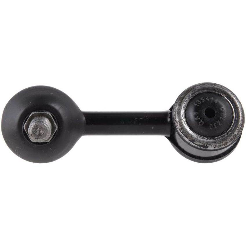 CENTRIC PARTS 606.40035 Centric Premium Sway Bar Link