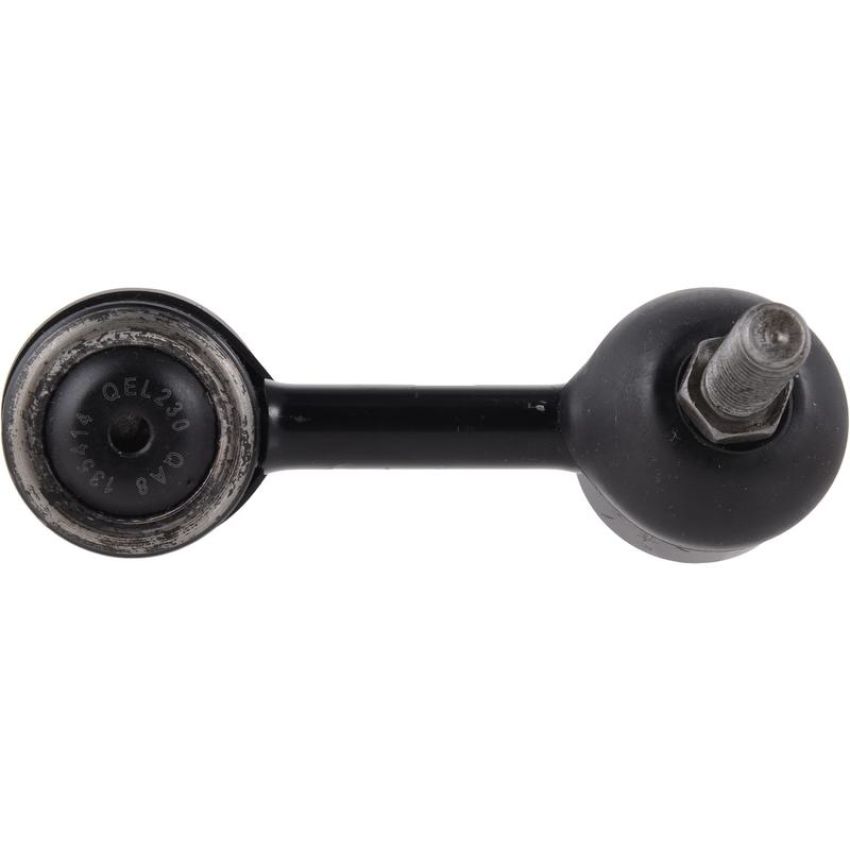 CENTRIC PARTS 606.40035 Centric Premium Sway Bar Link