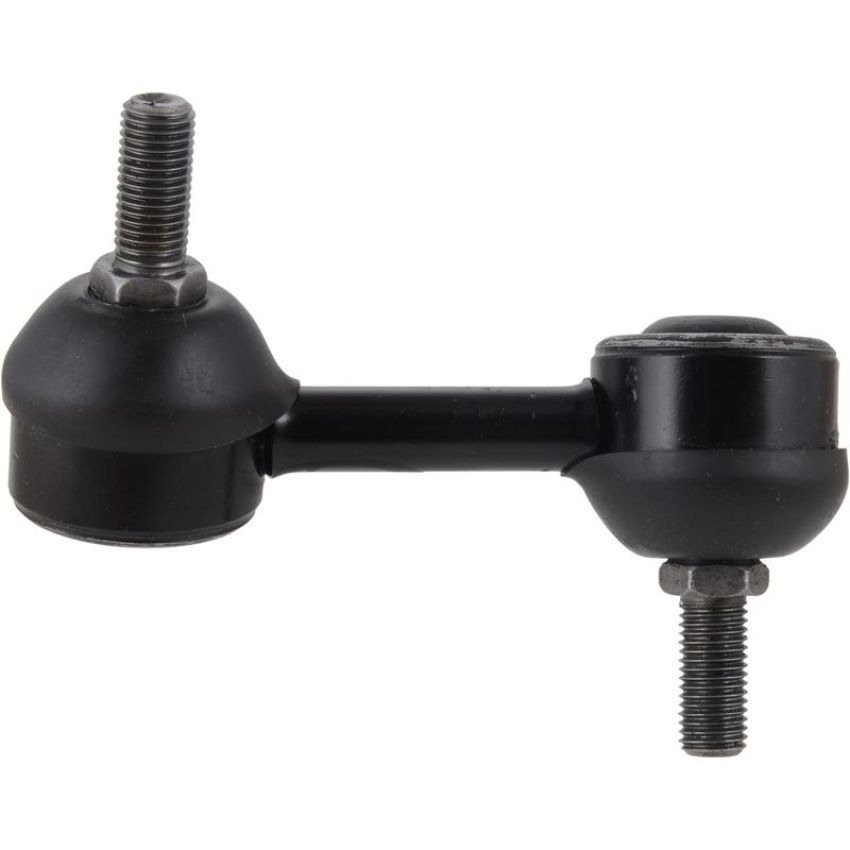 CENTRIC PARTS 606.40035 Centric Premium Sway Bar Link