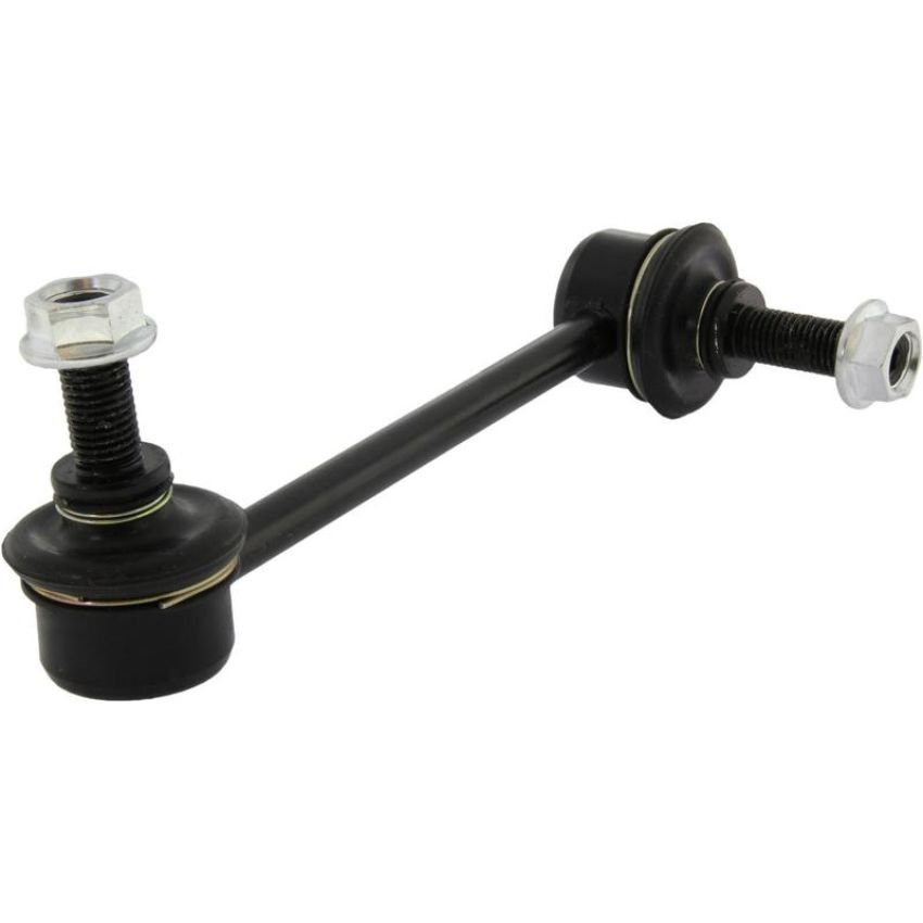 CENTRIC PARTS 606.40036 Centric Premium Sway Bar Link