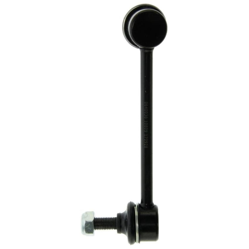 CENTRIC PARTS 606.40036 Centric Premium Sway Bar Link