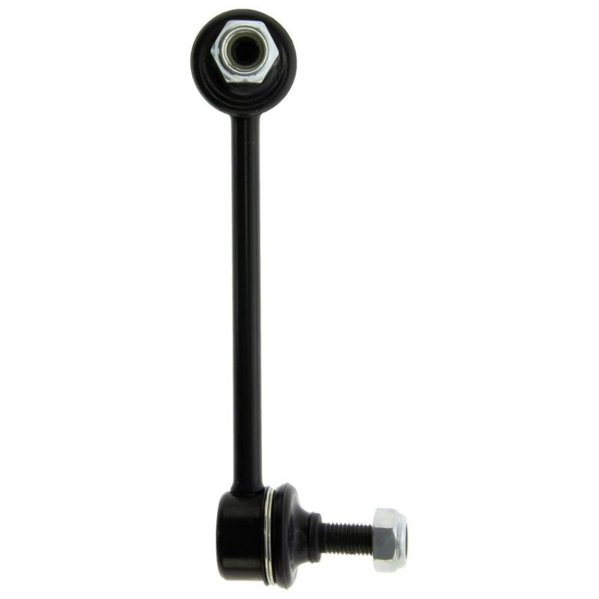 CENTRIC PARTS 606.40036 Centric Premium Sway Bar Link