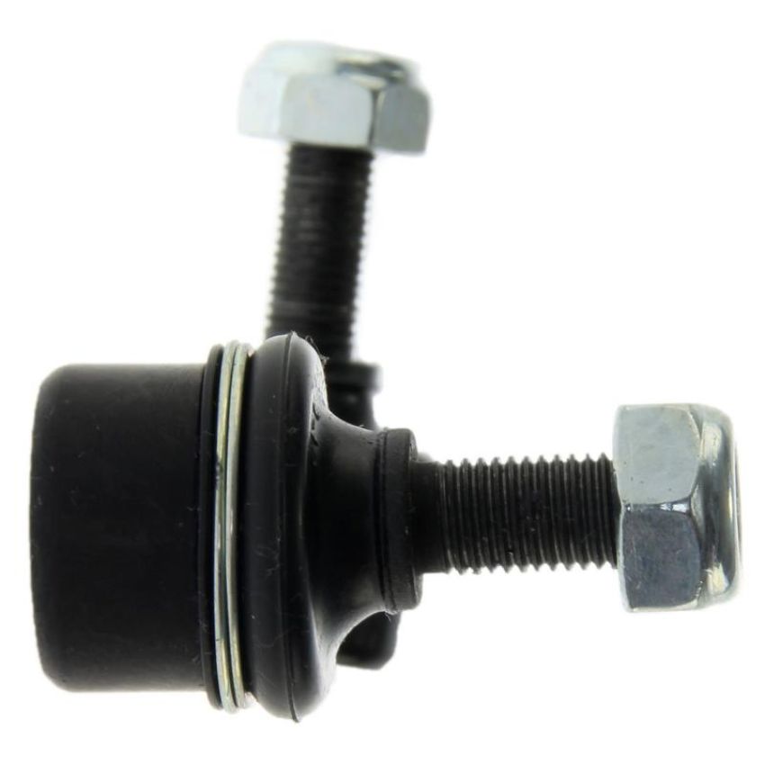 CENTRIC PARTS 606.40036 Centric Premium Sway Bar Link