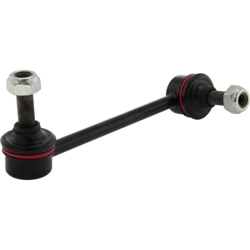 CENTRIC PARTS 606.40037 Centric Premium Sway Bar Link