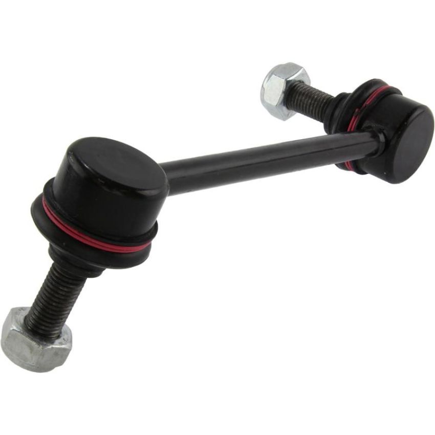 CENTRIC PARTS 606.40037 Centric Premium Sway Bar Link