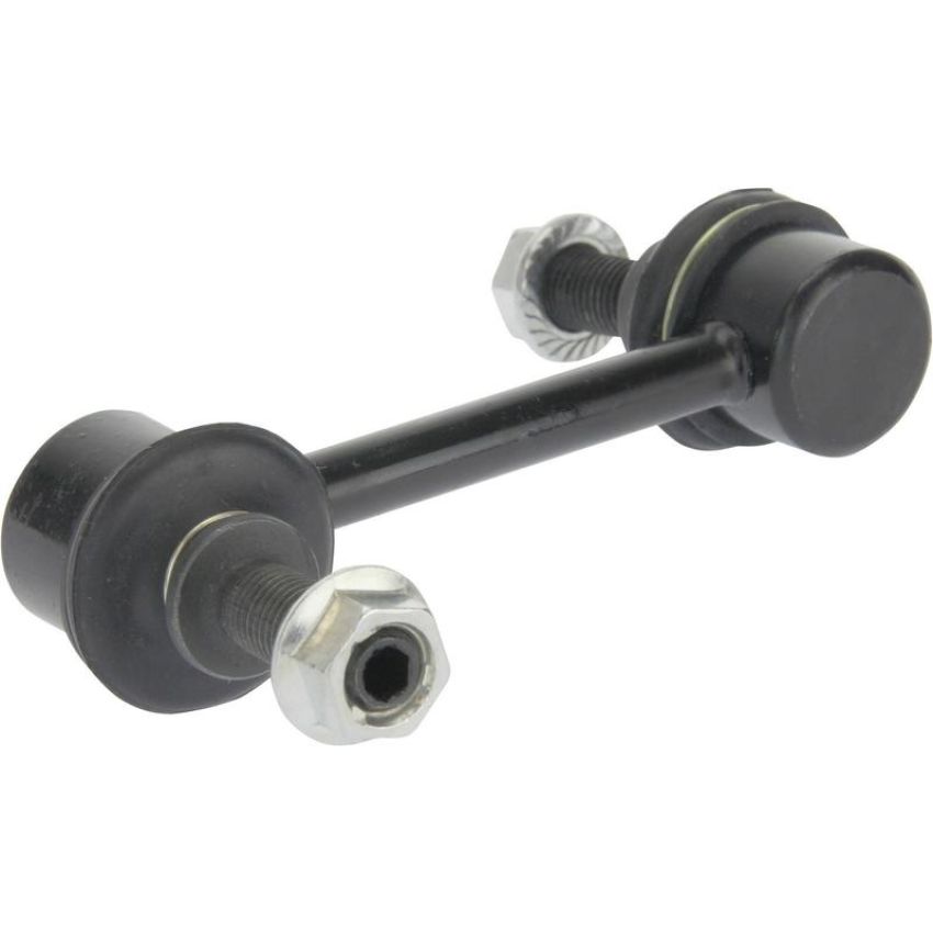 CENTRIC PARTS 606.40039 Centric Premium Sway Bar Link
