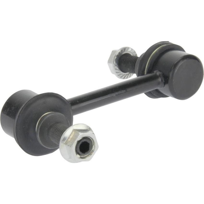 CENTRIC PARTS 606.40039 Centric Premium Sway Bar Link
