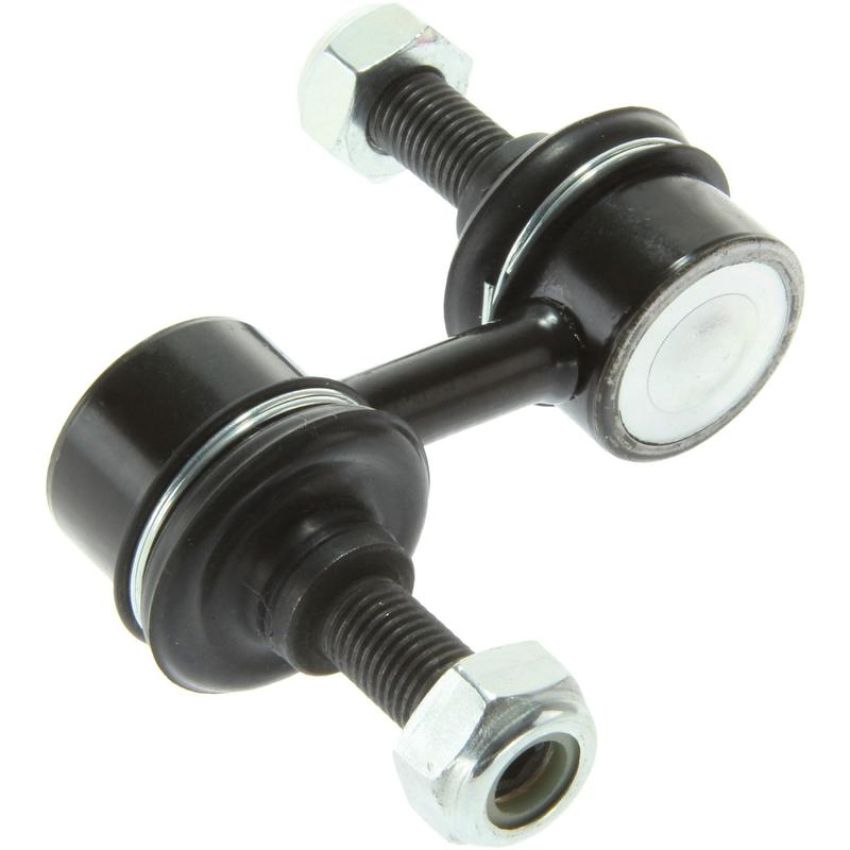 CENTRIC PARTS 606.40040 Centric Premium Sway Bar Link