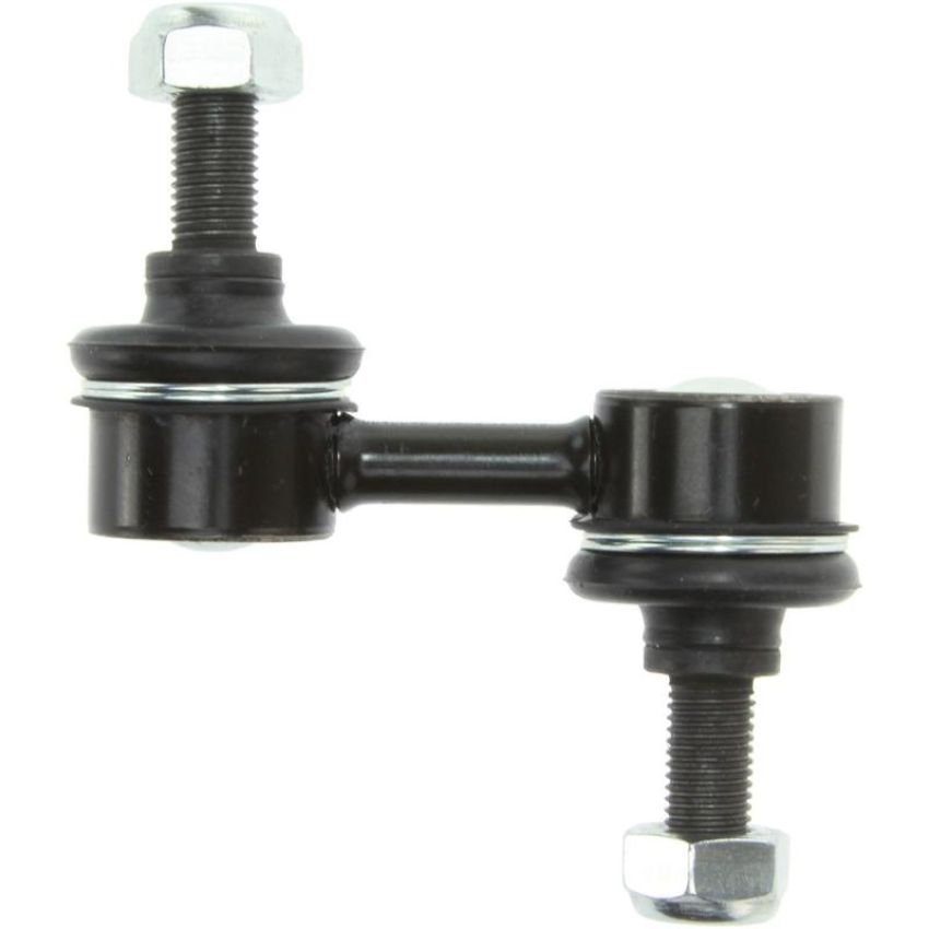 CENTRIC PARTS 606.40040 Centric Premium Sway Bar Link