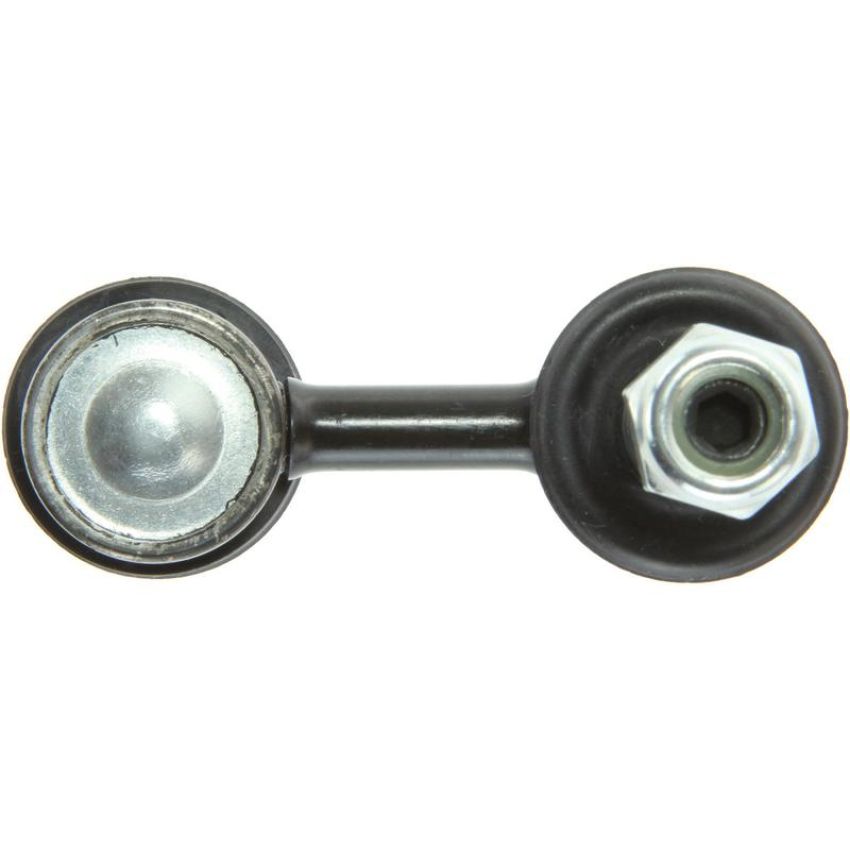 CENTRIC PARTS 606.40040 Centric Premium Sway Bar Link