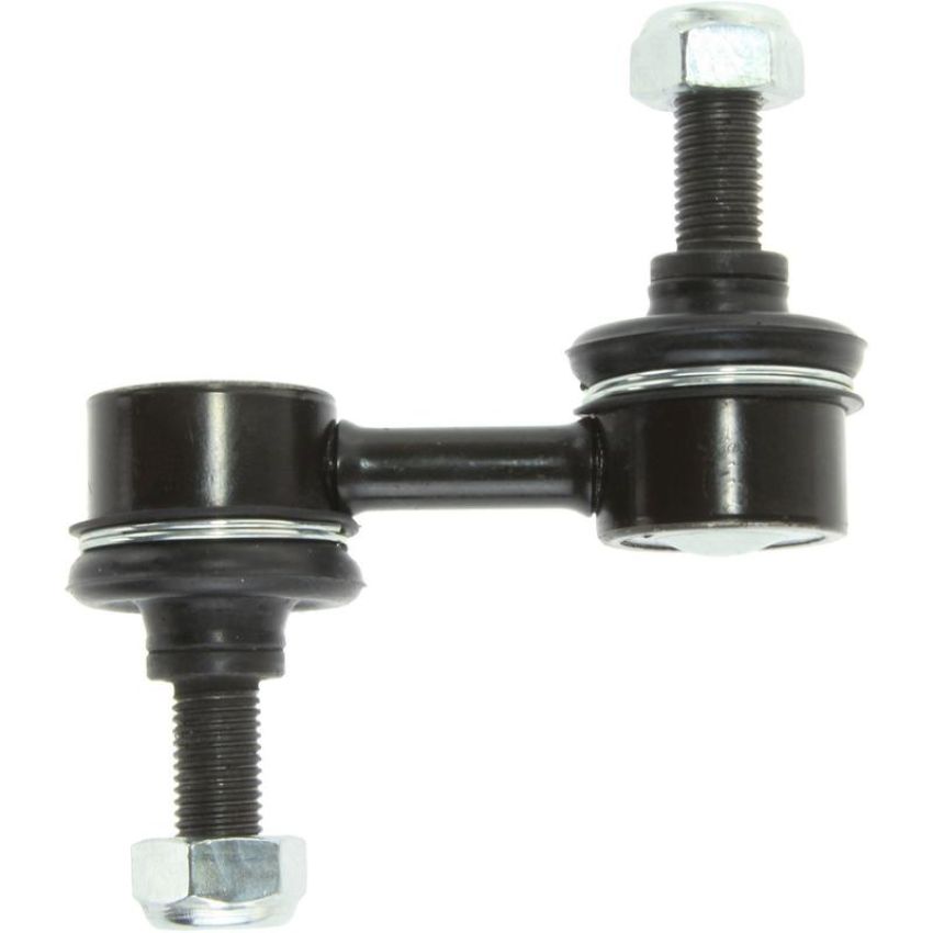 CENTRIC PARTS 606.40040 Centric Premium Sway Bar Link