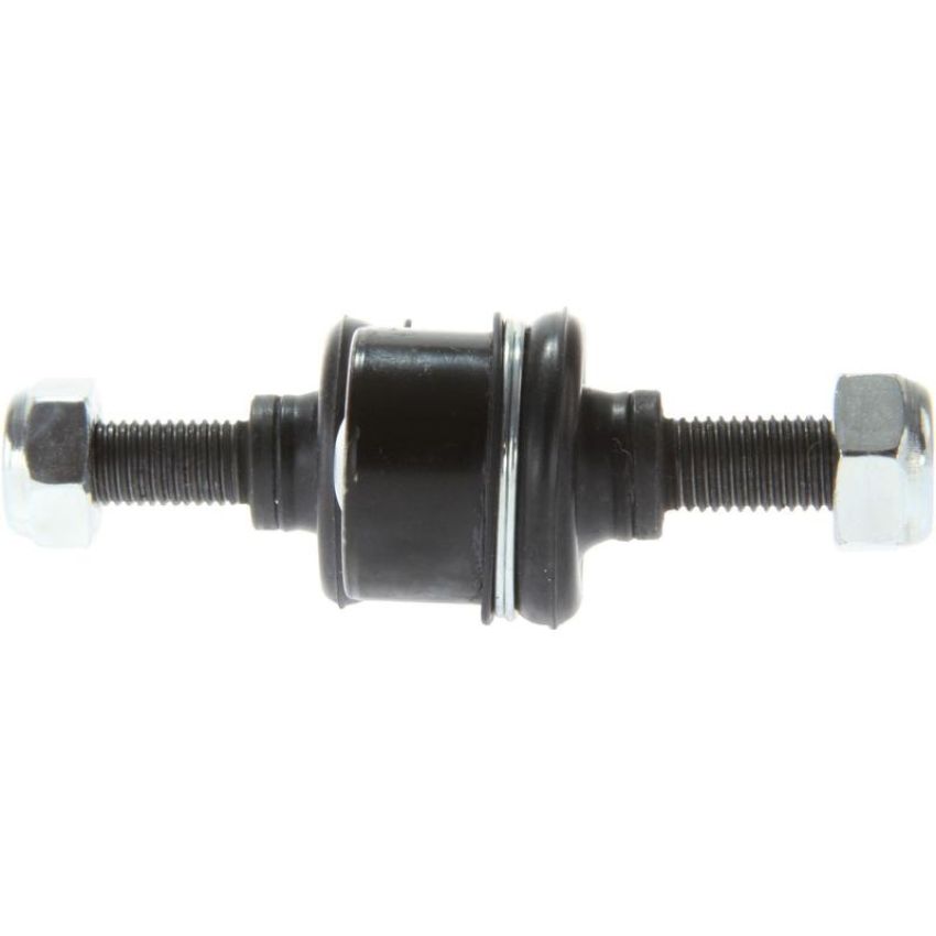 CENTRIC PARTS 606.40040 Centric Premium Sway Bar Link