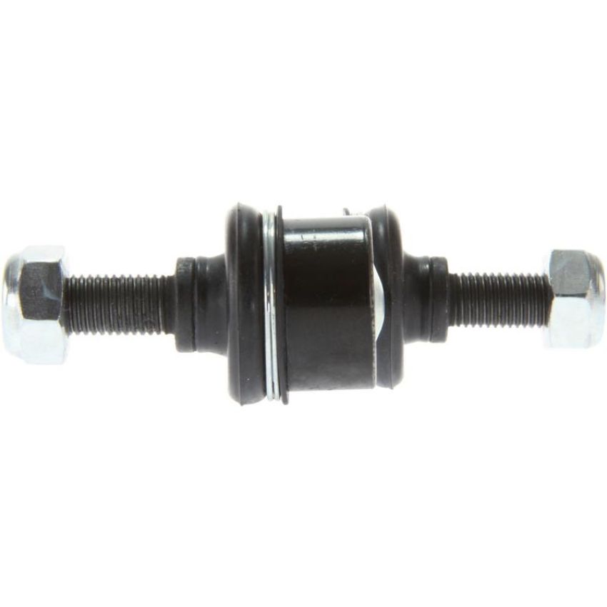 CENTRIC PARTS 606.40040 Centric Premium Sway Bar Link