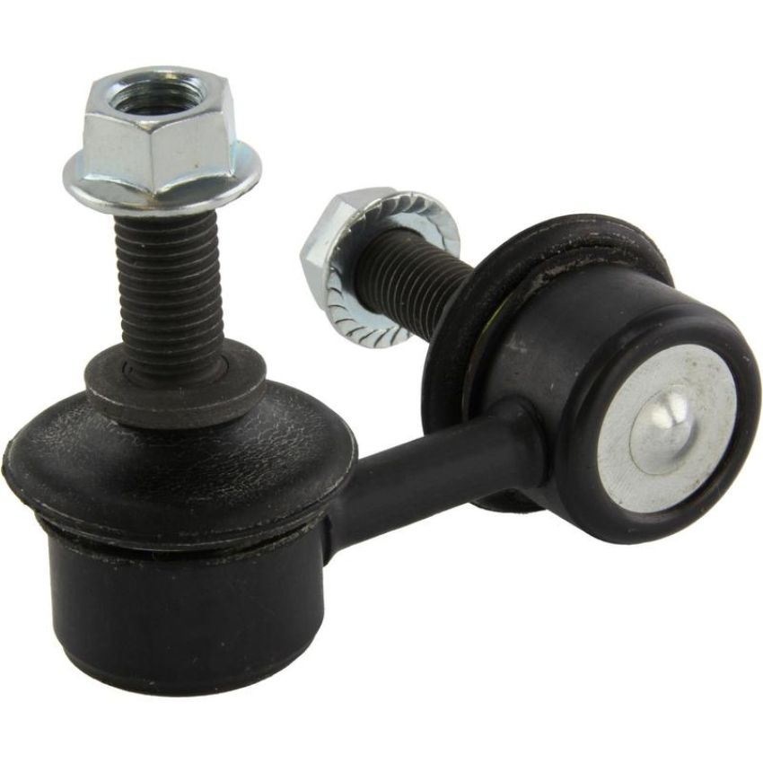 CENTRIC PARTS 606.40041 Centric Premium Sway Bar Link
