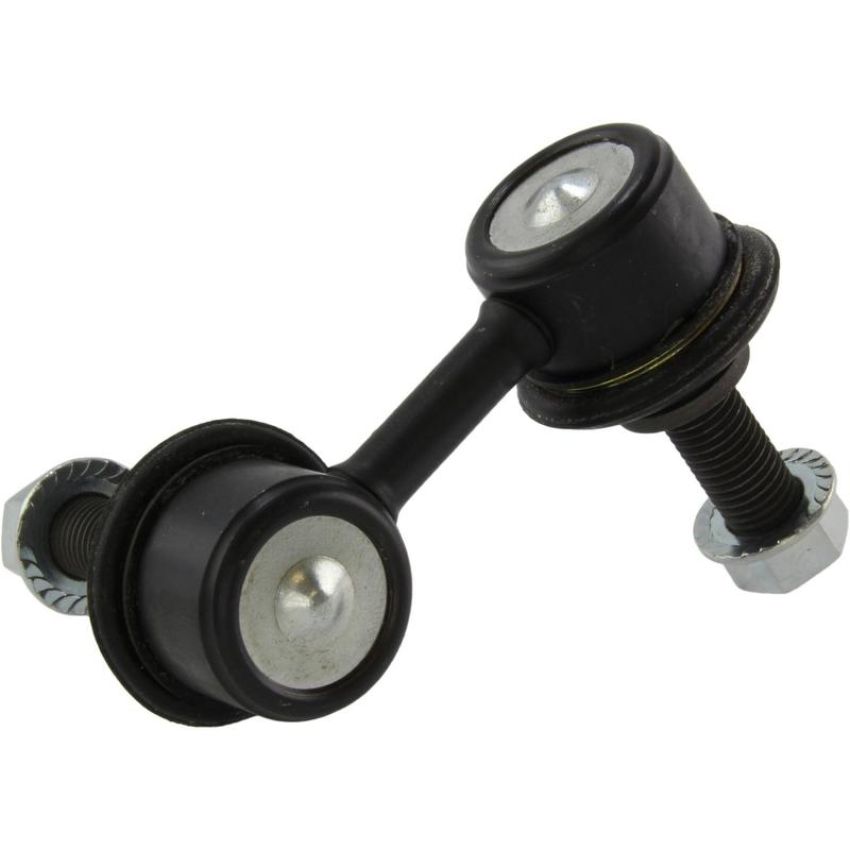 CENTRIC PARTS 606.40041 Centric Premium Sway Bar Link