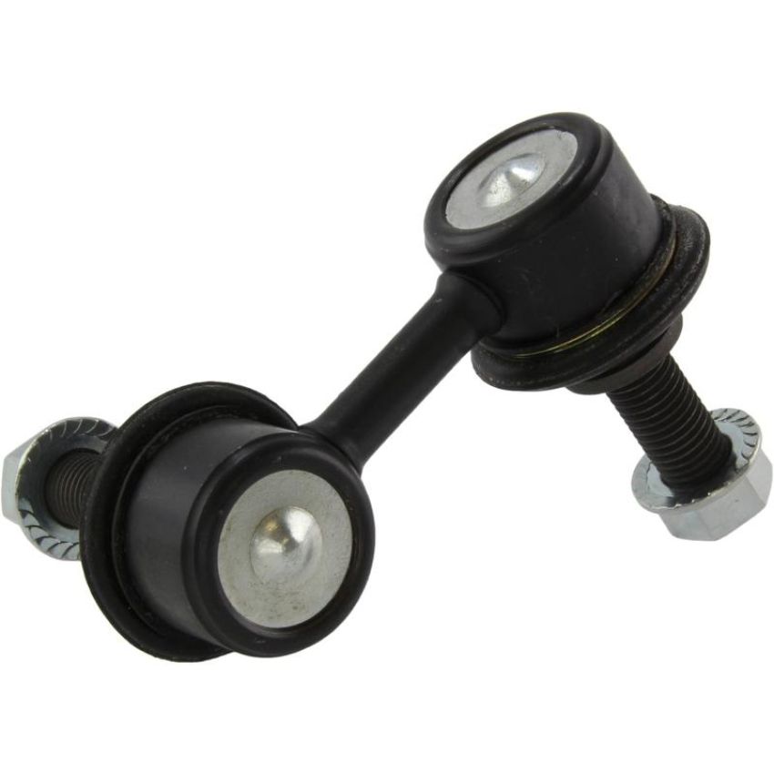 CENTRIC PARTS 606.40041 Centric Premium Sway Bar Link
