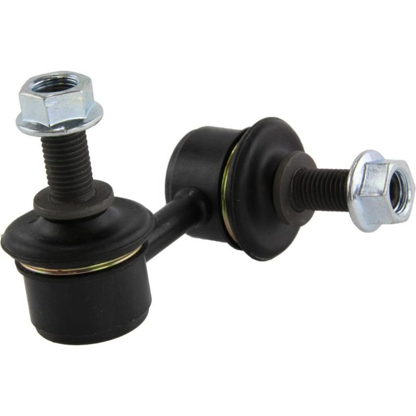 CENTRIC PARTS 606.40042 Centric Premium Sway Bar Link