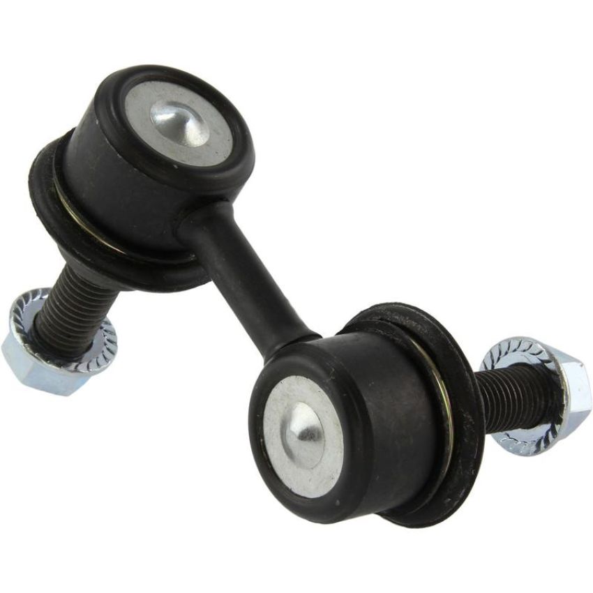 CENTRIC PARTS 606.40042 Centric Premium Sway Bar Link