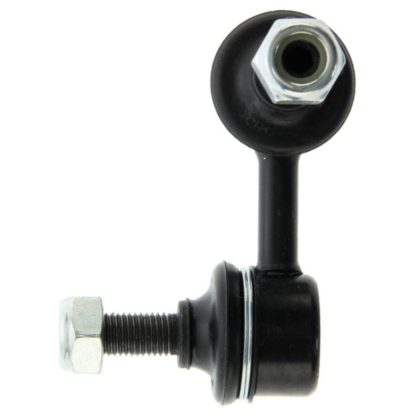 CENTRIC PARTS 606.40042 Centric Premium Sway Bar Link