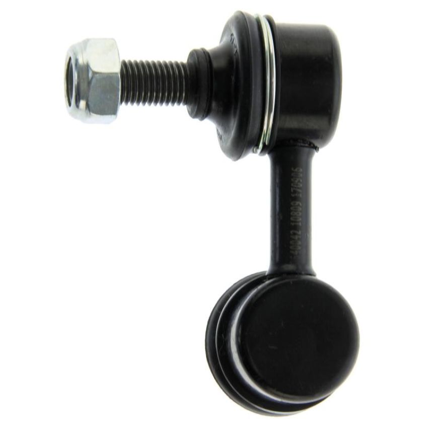 CENTRIC PARTS 606.40042 Centric Premium Sway Bar Link