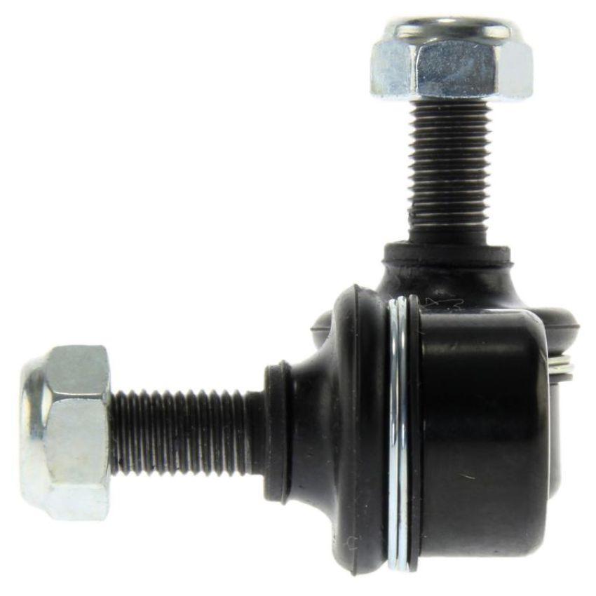CENTRIC PARTS 606.40042 Centric Premium Sway Bar Link