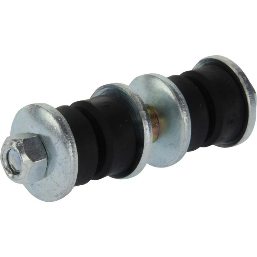 CENTRIC PARTS 606.40043 Centric Premium Sway Bar Link Kit