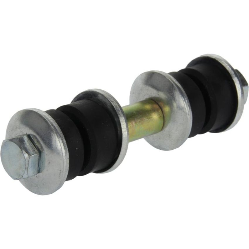 CENTRIC PARTS 606.40044 Centric Premium Sway Bar Link Kit